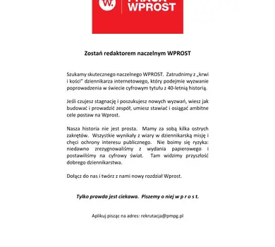 Zostań redaktorem naczelnym WPROST v.2.pdf