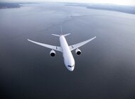 Emirates zwróciły klientom już 1,4 miliarda dolarów