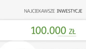 Polskie uzdrowiska będą bardziej eko