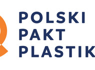 Jeszcze mniej plastiku w sklepach – Carrefour sygnatariuszem Polskiego Paktu Plastikowego