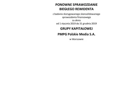 SPRAWOZDANIE_Z_BADANIA__SSF_PMPG_KOREKTA_2019.pdf