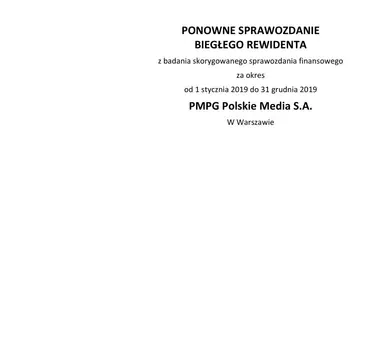 SPRAWOZDANIE_Z_BADANIA__PMPG_KOREKTA_2019.pdf