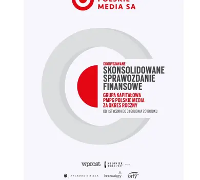 Skorygowane_Skonsolidowane_Roczne_Sprawozdanie_Finansowe_Grupy_Kapitalowej_PMPG_za_2019r._.pdf