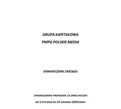 Oswiadczenie_o_zgodnosci_Skonsolidowane.pdf