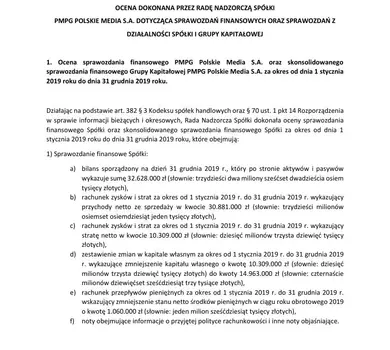 Ocena_Rady_Nadzorczej.pdf