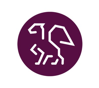 Ang_logo_1a.png