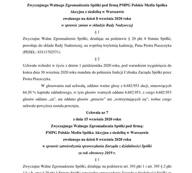 Tresc_powzietych_uchwal_ZWZ_PMPG_15.09.2020.pdf