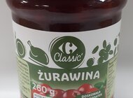 Carrefour Polska wprowadza system Nutri-Score do oznaczania produktów marki własnej