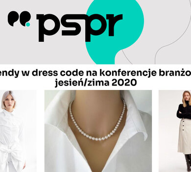 Trendy jesień 2020-High-Quality.jpg