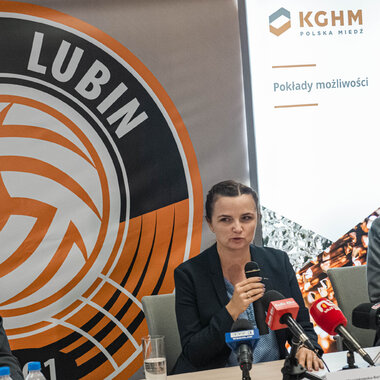 Konferencja prasowa w Lubinie.jpg