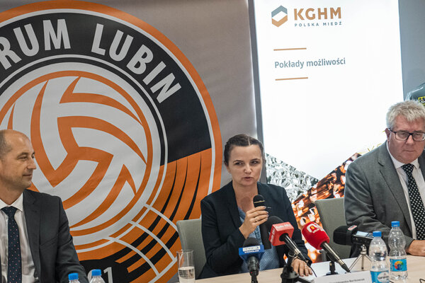 Konferencja prasowa w Lubinie.jpg
