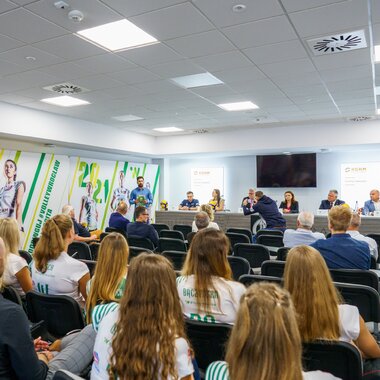 Konferencja prasowa Volleyball Wrocław.jpg