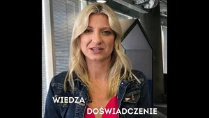 Wiedza jest równie ważna jak pieniądze – wolontariat kompetencyjny