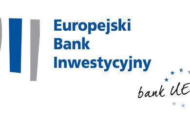  EIB_logotyp.jpg 