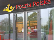 Poczta Polska umożliwia nadawanie przesyłek do kolejnych krajów 