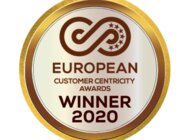 Provident z nagrodą European Customer Centricity Winner