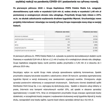 GK_PMPG_wyniki_I_H_2020 ok.pdf