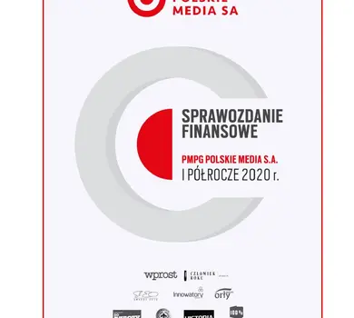 SKONSOLIDOWANY_RAPORT_POLROCZNY_GRUPY_KAPITALOWEJ_PMPG_POLSKIE_MEDIA_ZA_1_POLROCZE_2020.pdf