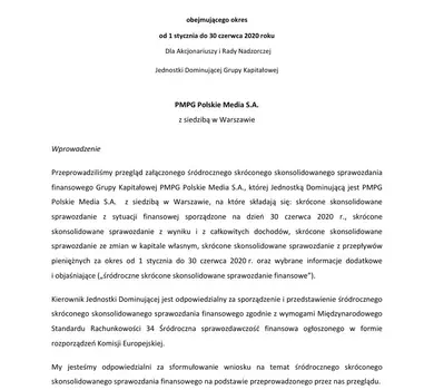 RAPORT_BR_Z_PRZEGLADU_SKONS._SSF_PMPG__30.06.2020.pdf