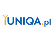 iUNIQA – nowa platforma prewencyjna dla klientów 