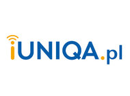 iUNIQA – nowa platforma prewencyjna dla klientów 