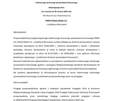 RAPORT_Z_PRZEGLADU_SRODR._JEDN._PMPG_30.06.2020.pdf