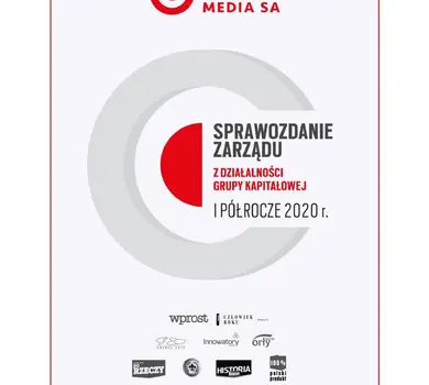 SPRAWOZDANIE_ZARZADU_Z_DZIALALNOSCI_GRUPY_KAPITALOWEJ_PMPG_POLSKIE_MEDIA_ZA_1_POLROCZE_2020.pdf