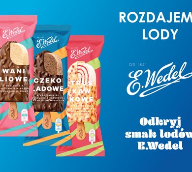 Poczuj smak lodów E.Wedel.jpg