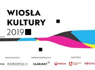 Rossmann sponsorem Wioseł Kultury – nagród dla łódzkich twórców i mecenasów