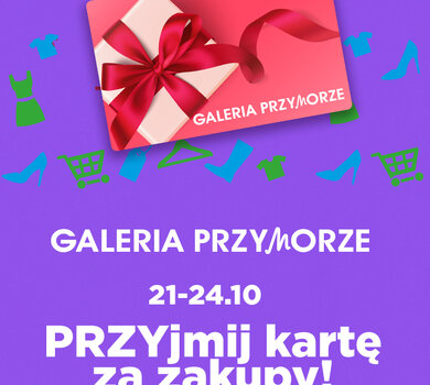 Przymorze My Home w Galerii Przymorze.jpg