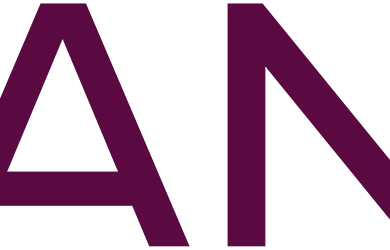 logo ang.png