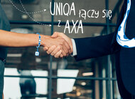 Sześcioosobowy zarząd połączonych spółek UNIQA i AXA