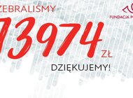 Wirtualny Bieg Poczty Polskiej – pobiegliśmy wirtualnie, pomożemy realnie