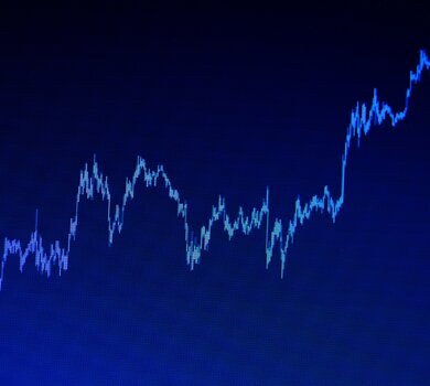 street-statistics-debt-loss-globe.jpg