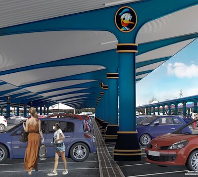 Disney_Solar_1.jpg