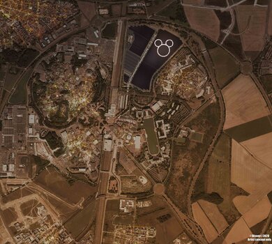 Disney_Solar_2.jpg