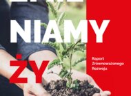 „Zmieniamy życie” − Auchan Retail Polska  prezentuje najnowszy raport społecznej odpowiedzialności firmy