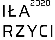 ING z nagrodą za najlepszy well-being  