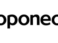 OPONEO.PL wchodzi w nową branżę e-commerce