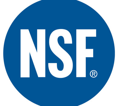 nsf-international.jpg