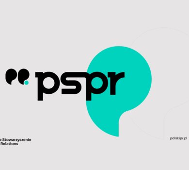 PSPR_logo