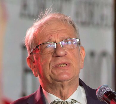 prof. Roszkowski_fot  Piotr Woźniakiewicz ArsLumen.pl  (64).jpg