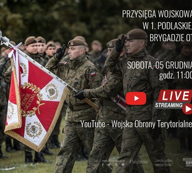 przysięga stream.jpeg