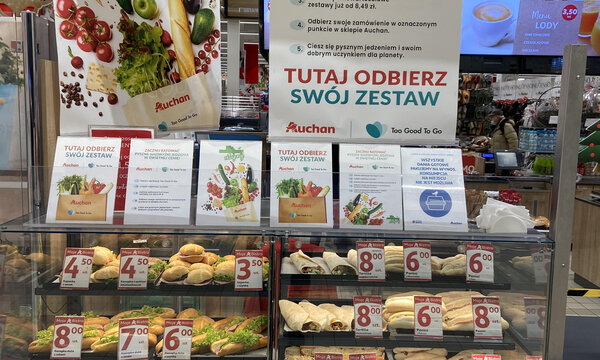 Auchan_Too Good To Go_fot1.jpg