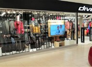 33 nowe sklepy w galeriach handlowych Carrefour Polska