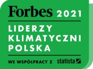 ING Liderem Klimatycznym 