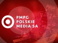 Zmiany w Zarządzie PMPG Polskie Media S.A.