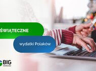 Plan na Święta 2020 – mniej wydać i mieć mniej kłopotów finansowych