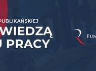 Pierwsza praca nie taka straszna – seria wykładów „Z pasją i wiedzą na rynku pracy”