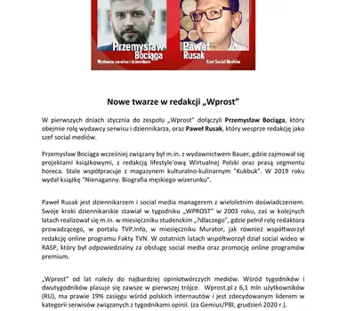 Nowe twarze we Wprost.pdf